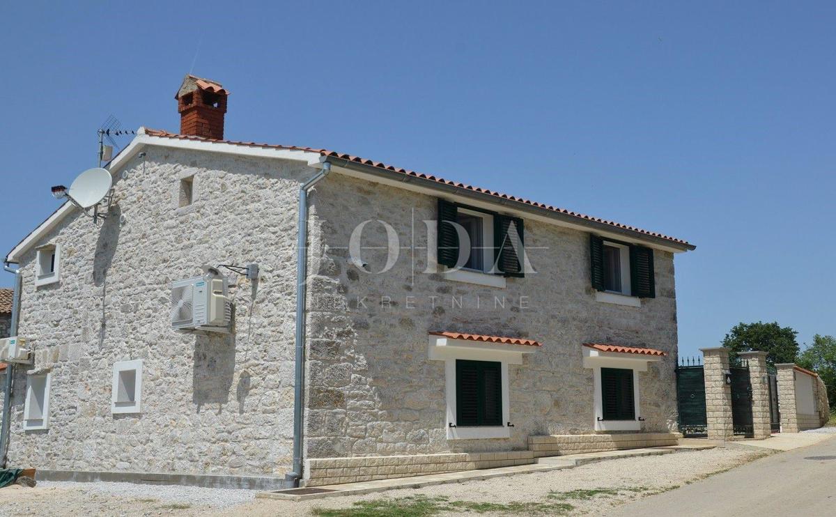Casa Poreč, 165m2