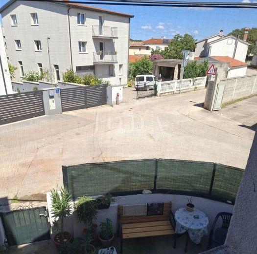 Casa Arsenal, Pula, 80m2