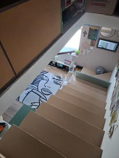 Casa Arsenal, Pula, 80m2