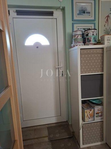 Casa Arsenal, Pula, 80m2