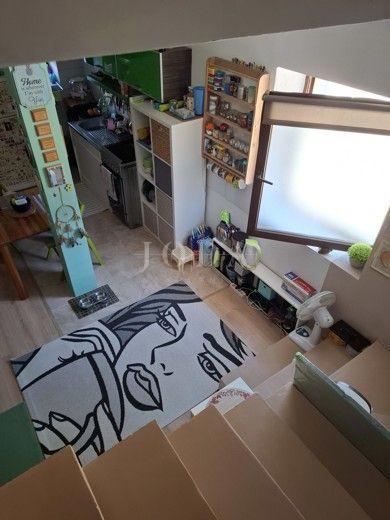 Casa Arsenal, Pula, 80m2