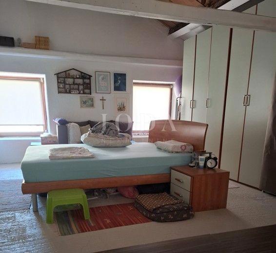 Casa Arsenal, Pula, 80m2