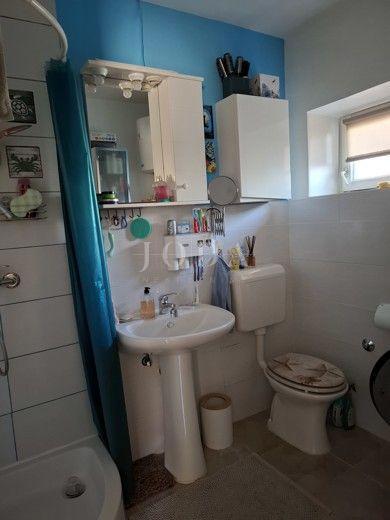 Casa Arsenal, Pula, 80m2