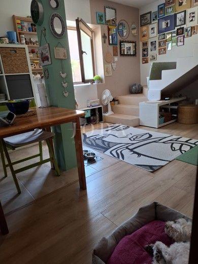 Casa Arsenal, Pula, 80m2