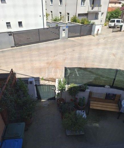 Casa Arsenal, Pula, 80m2