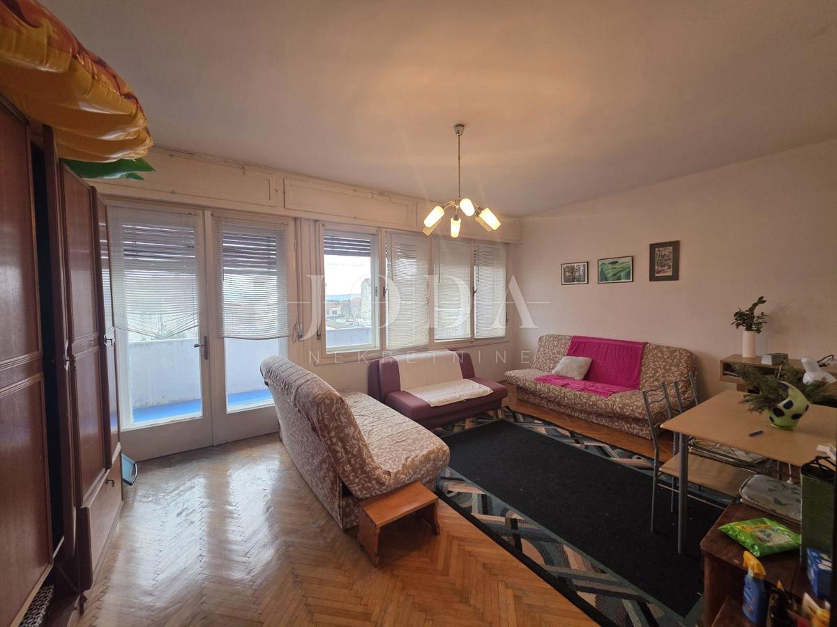 Allogio Novi Vinodolski, 79,94m2