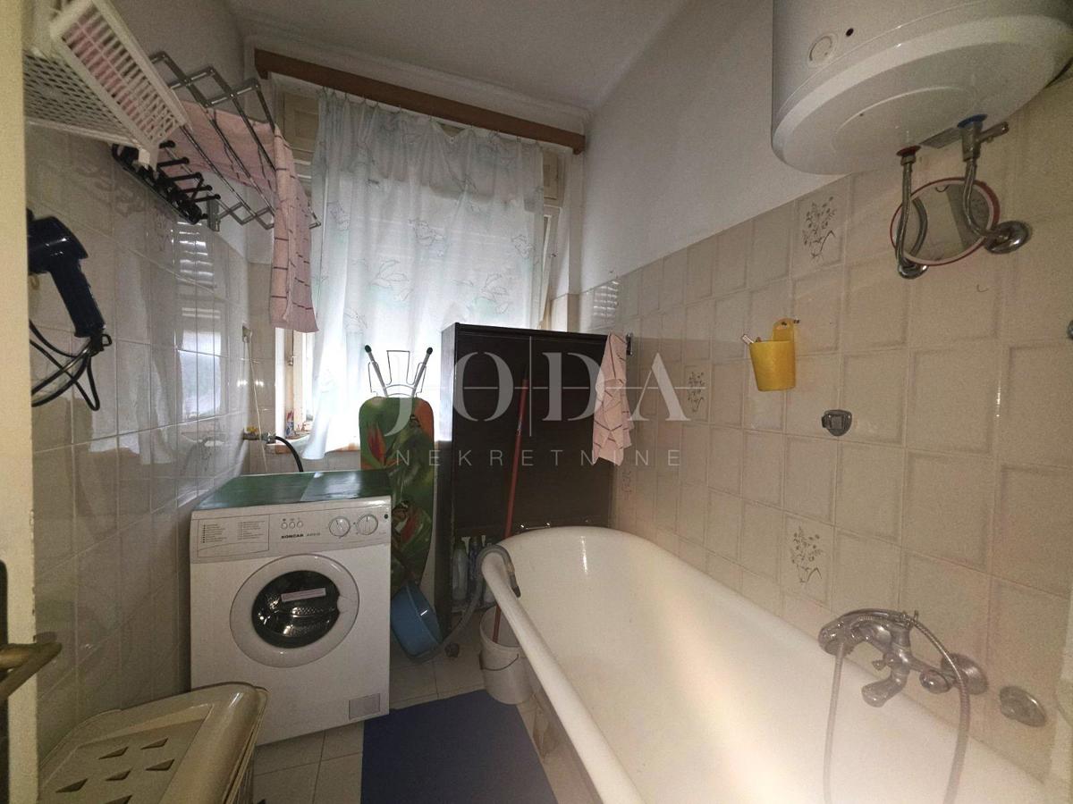 Allogio Novi Vinodolski, 79,94m2