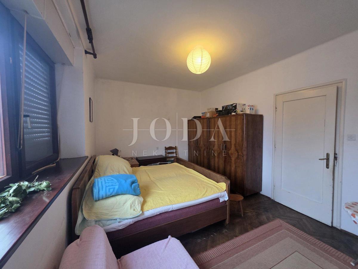 Allogio Novi Vinodolski, 79,94m2