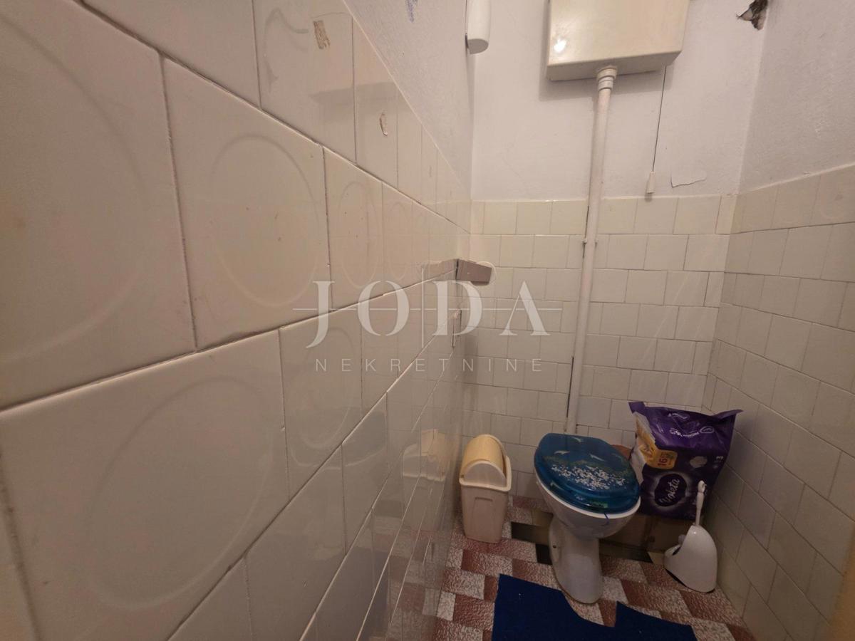 Allogio Novi Vinodolski, 79,94m2