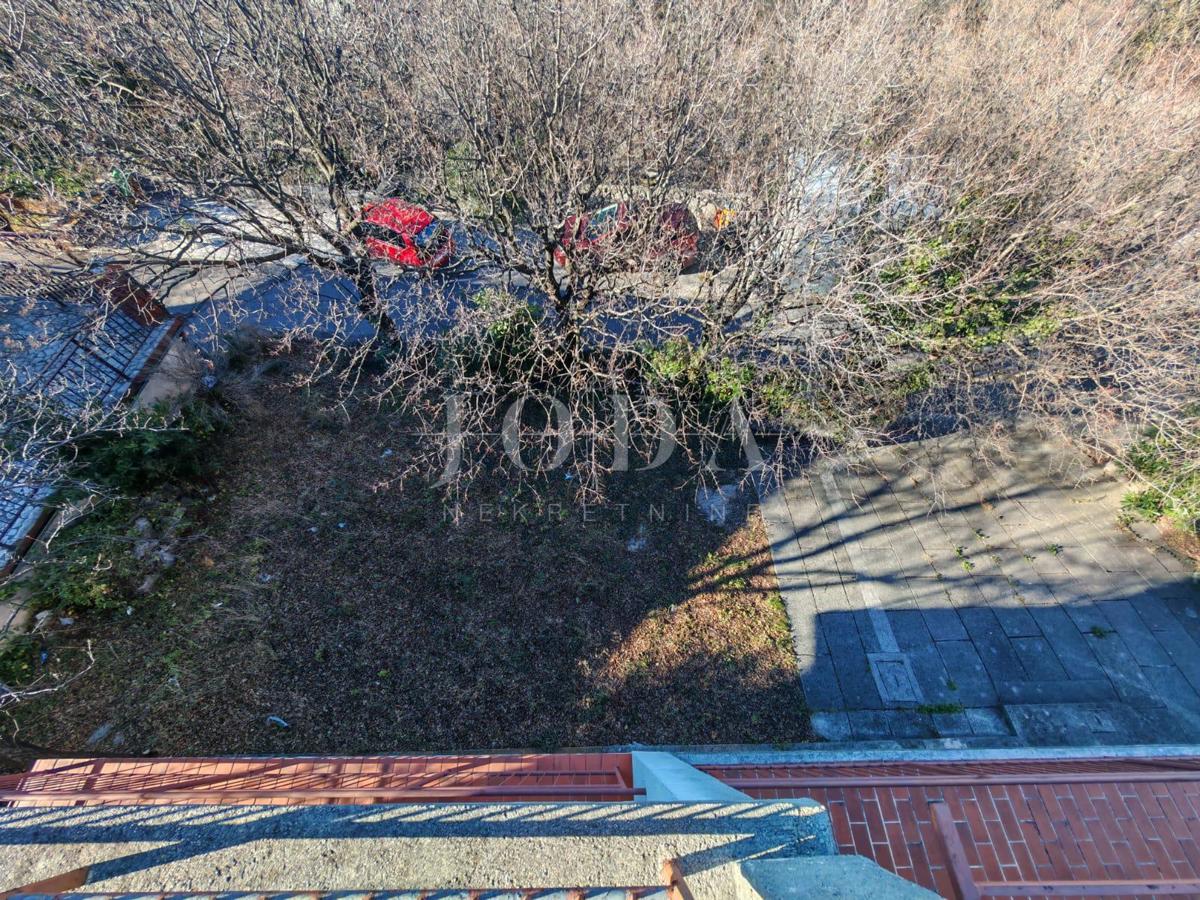 Casa a 100 metri dal mare con 6 unità abitative