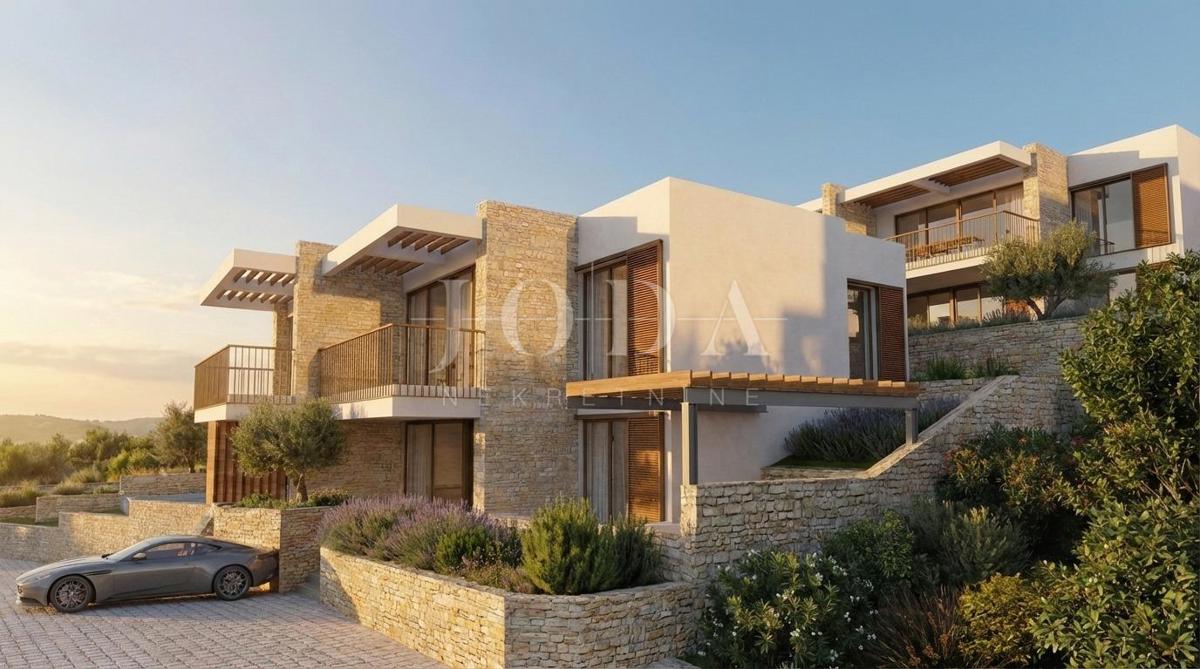 Casa Selce, Crikvenica, 300m2