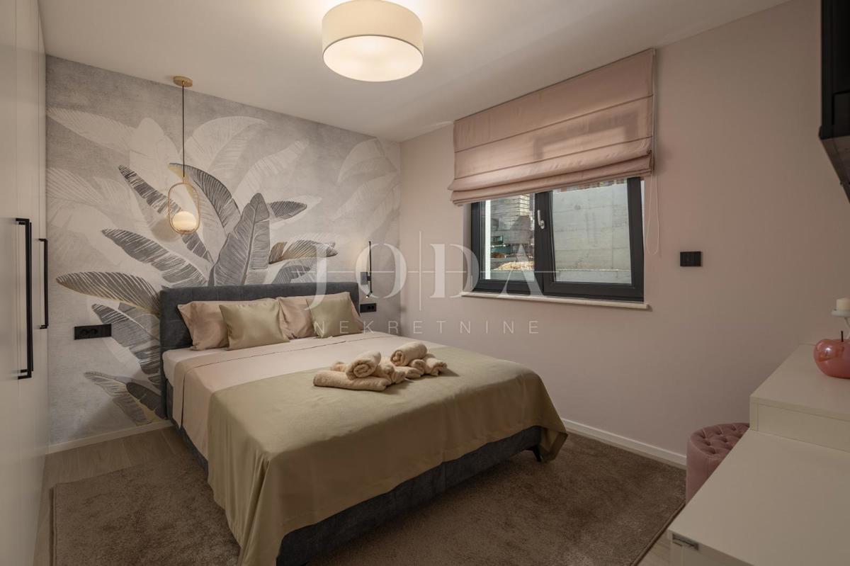 Casa Kostrena, 490m2