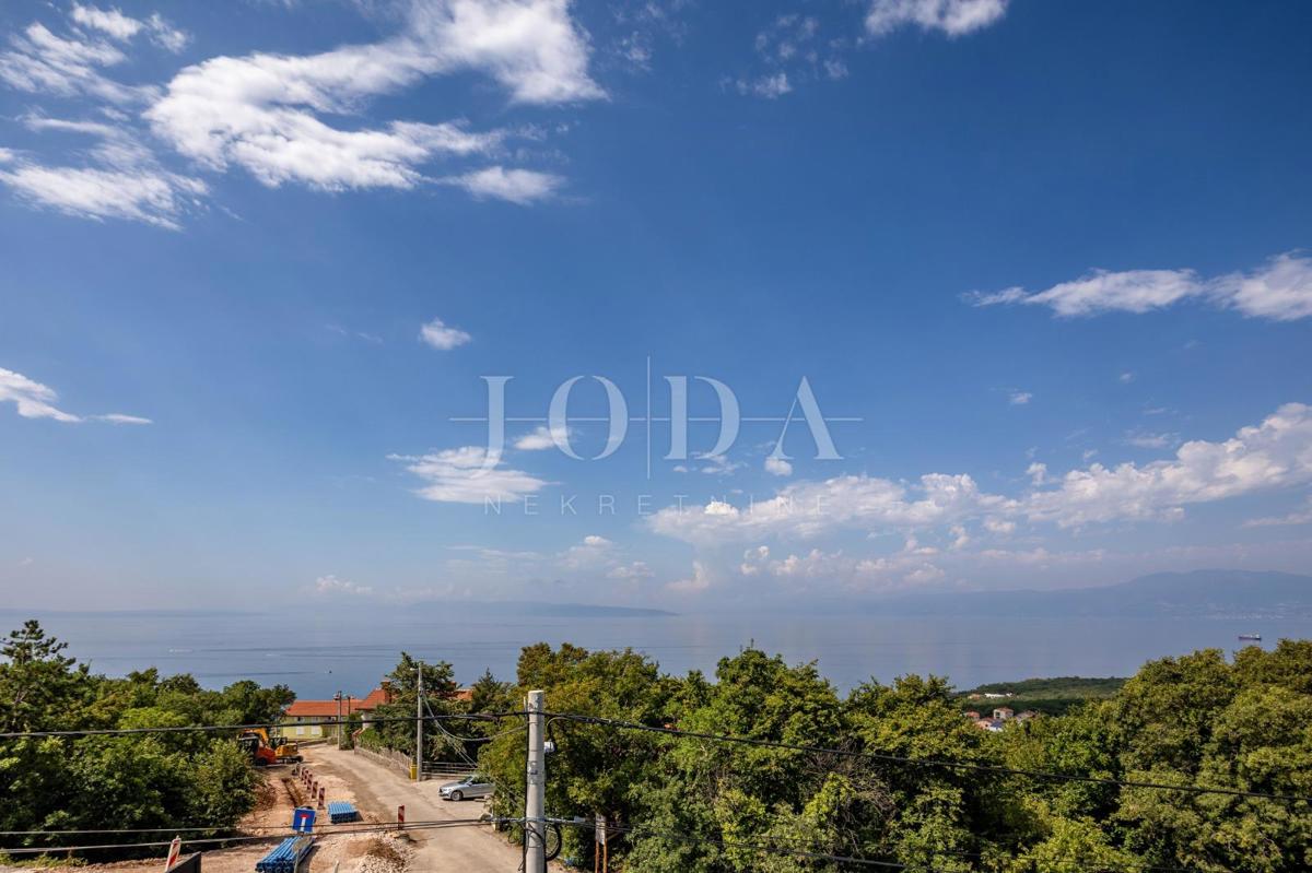 Casa Kostrena, 490m2