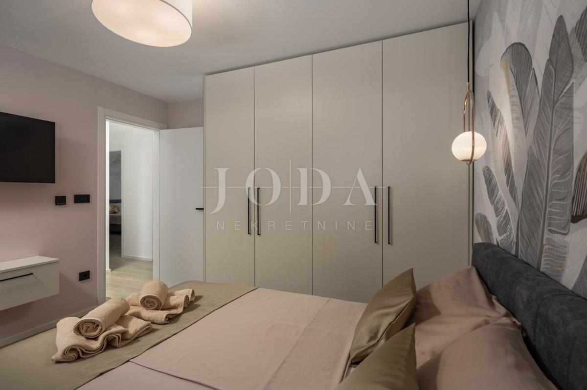 Casa Kostrena, 490m2