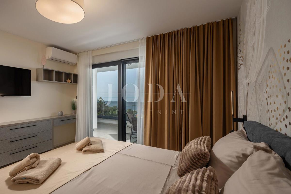 Casa Kostrena, 490m2