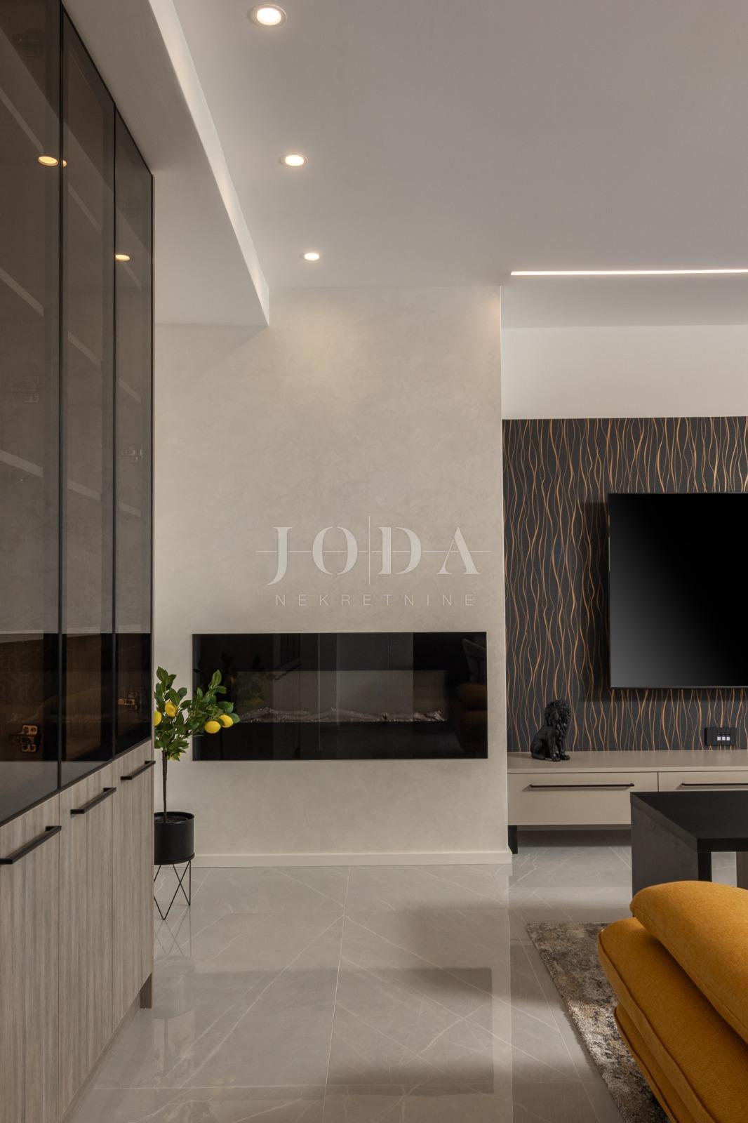 Casa Kostrena, 490m2