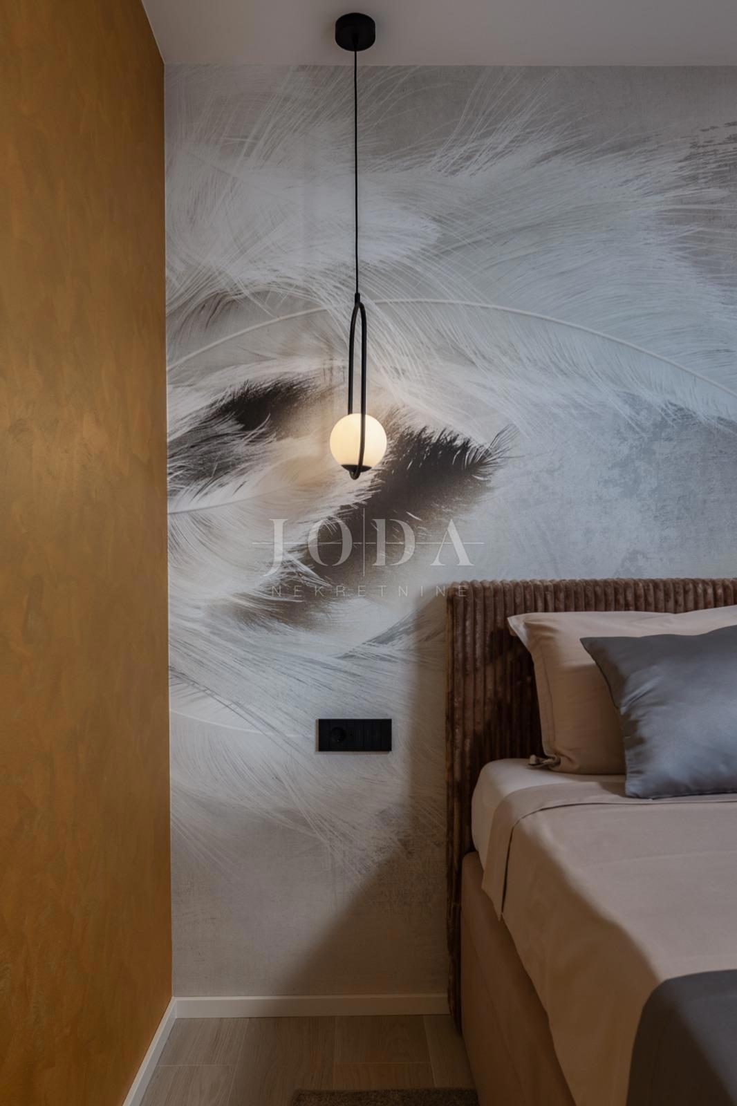 Casa Kostrena, 490m2