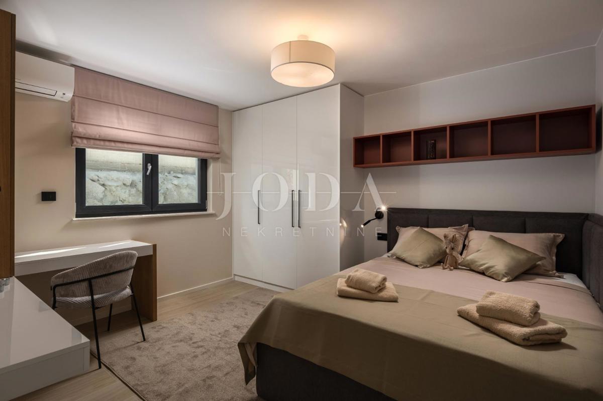 Casa Kostrena, 490m2