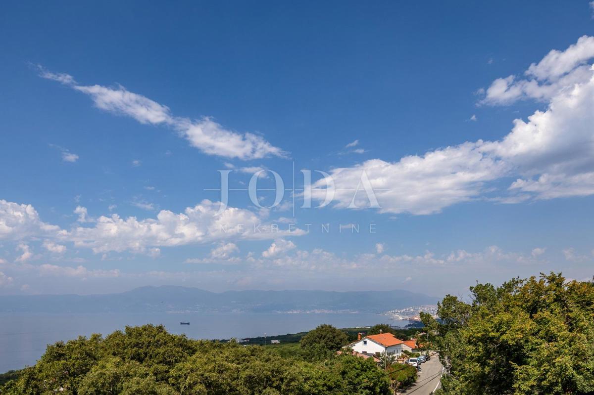 Casa Kostrena, 490m2