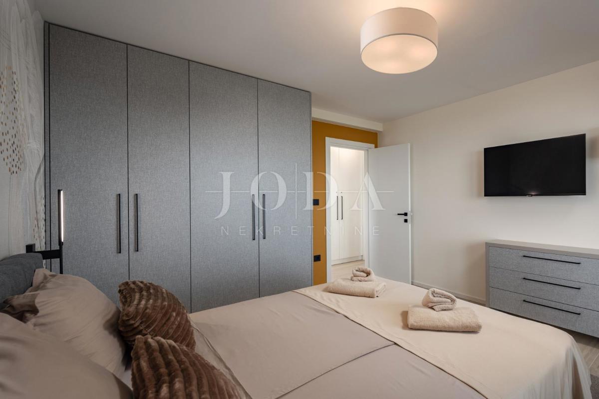 Casa Kostrena, 490m2