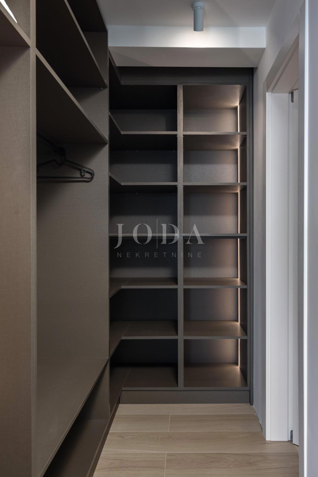 Casa Kostrena, 490m2