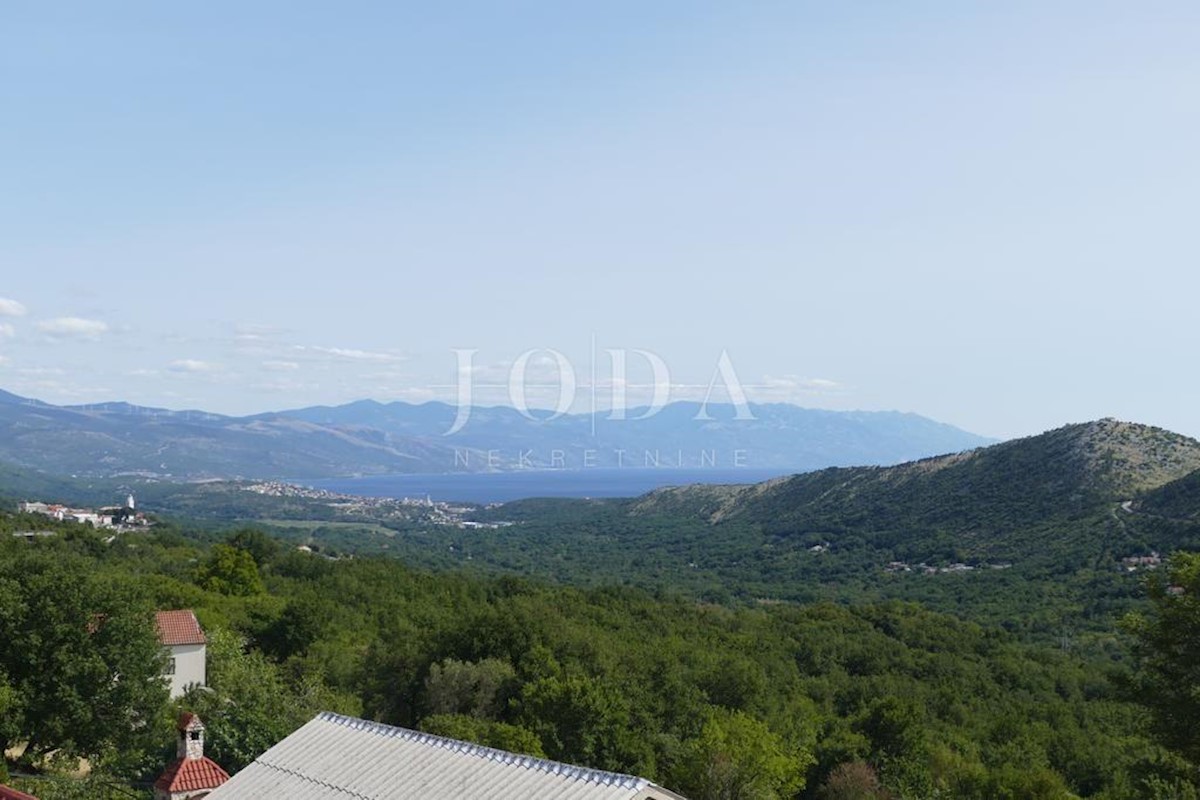 Casa Bribir, Vinodolska Općina, 300m2