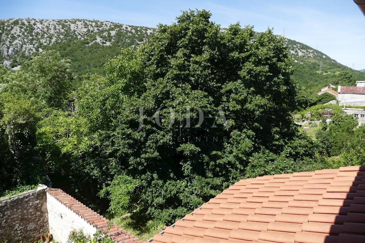 Casa Bribir, Vinodolska Općina, 300m2