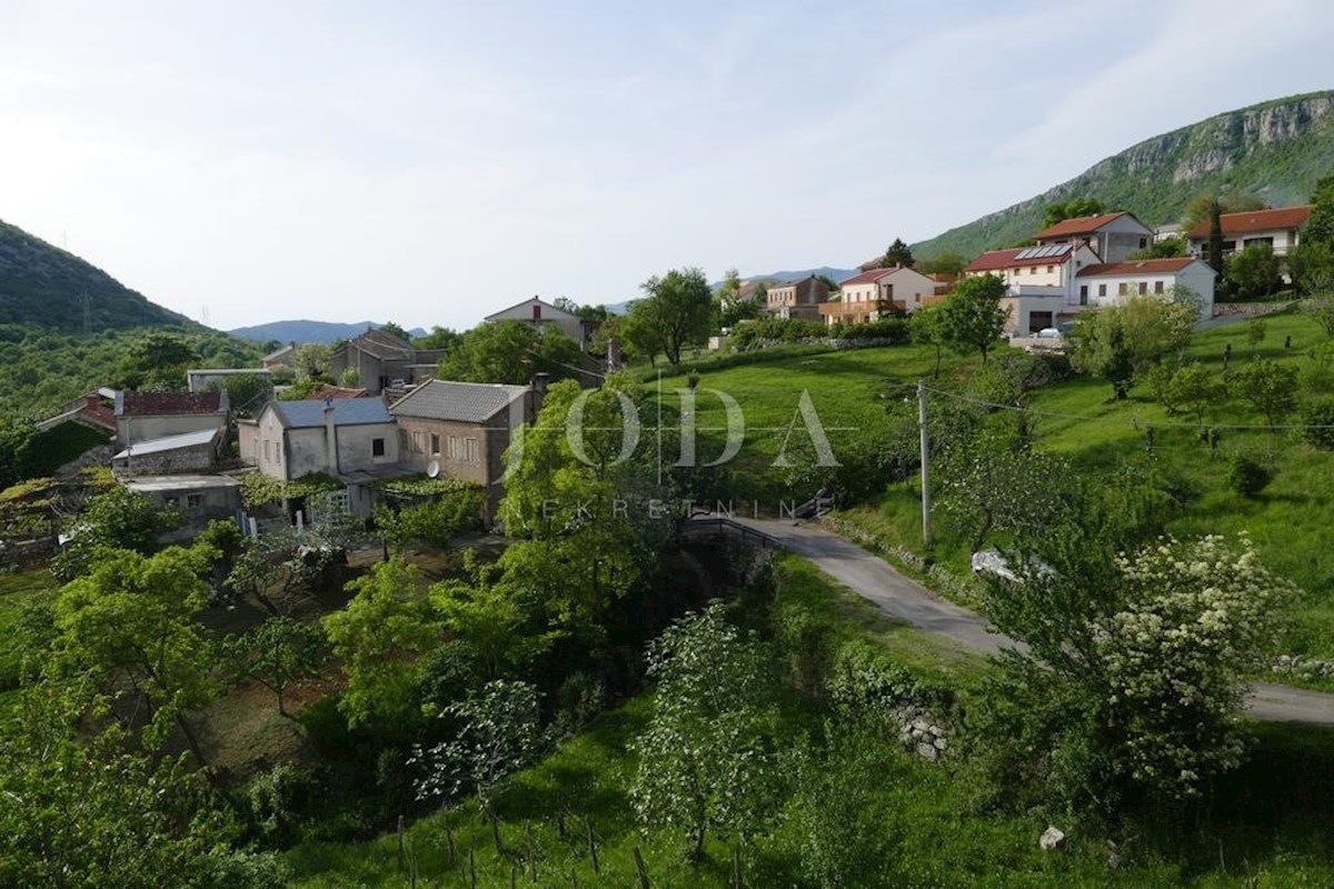 Casa Bribir, Vinodolska Općina, 300m2