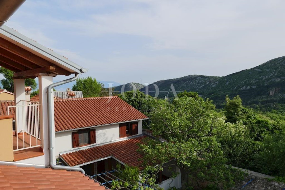 Casa Bribir, Vinodolska Općina, 300m2