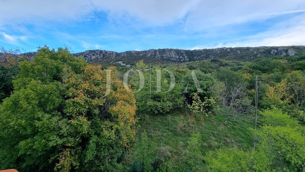 Casa Bribir, Vinodolska Općina, 100m2