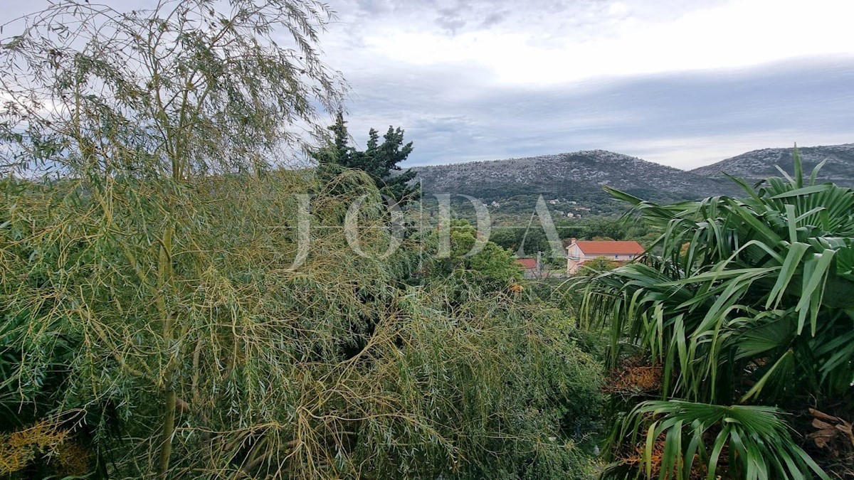 Casa Bribir, Vinodolska Općina, 100m2