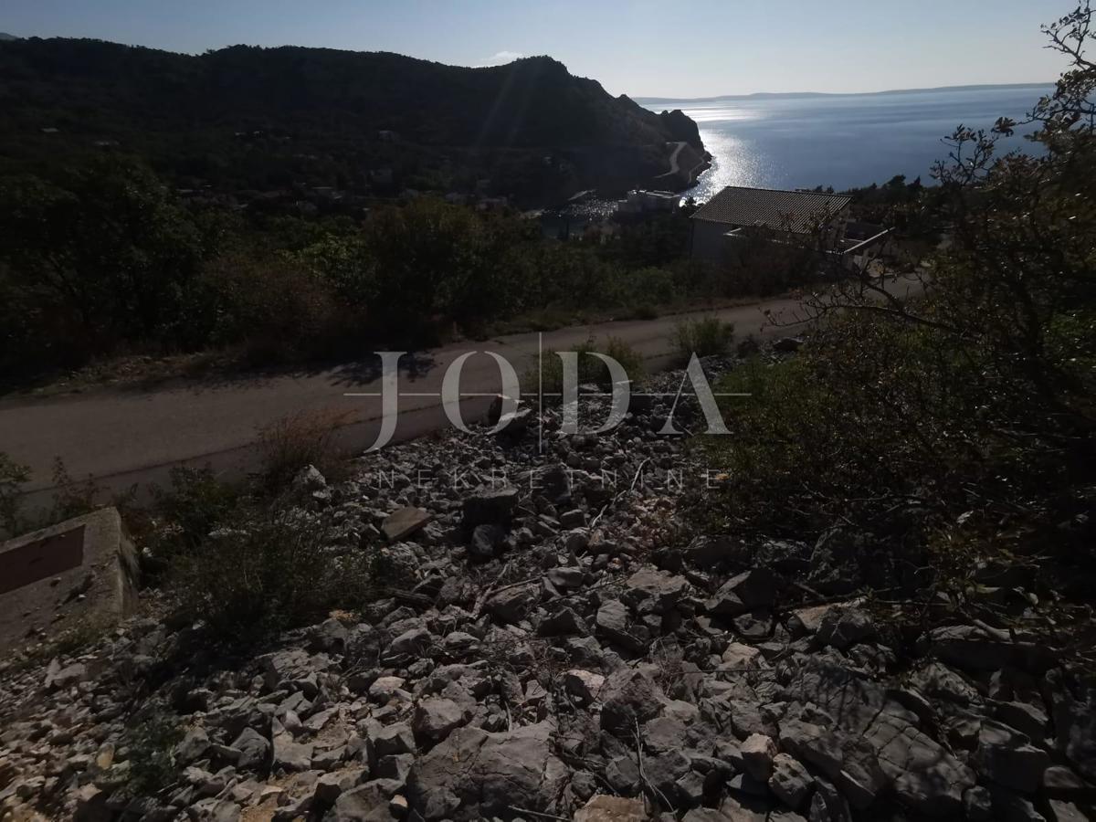 Terreno Jablanac, Senj, 7.841m2