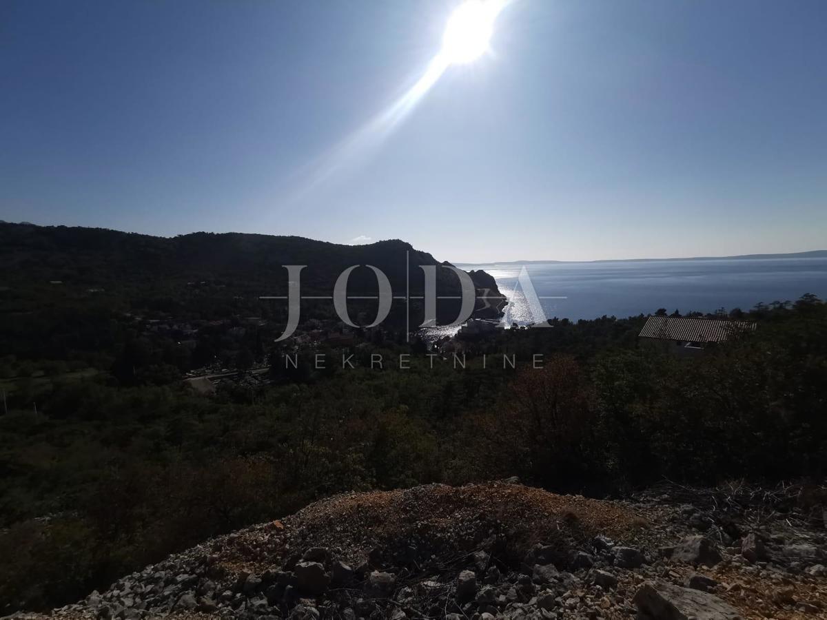 Terreno Jablanac, Senj, 7.841m2