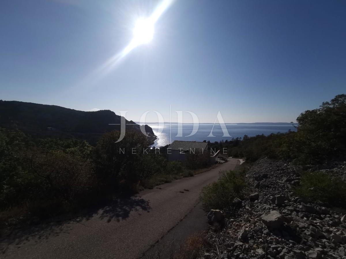 Terreno Jablanac, Senj, 7.841m2