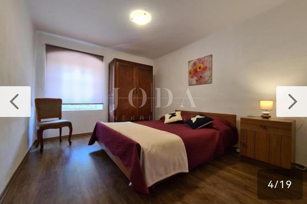 Casa Svetvinčenat, 100m2