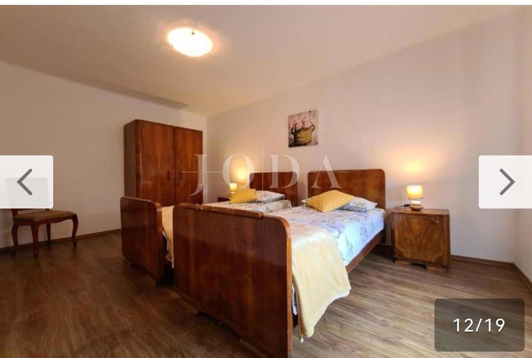 Casa Svetvinčenat, 100m2