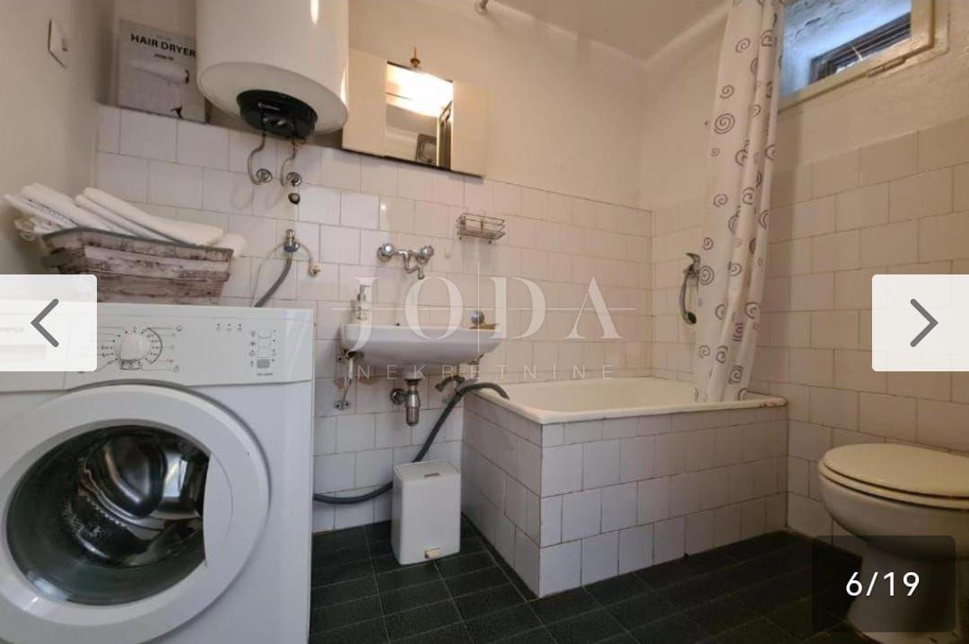 Casa Svetvinčenat, 100m2