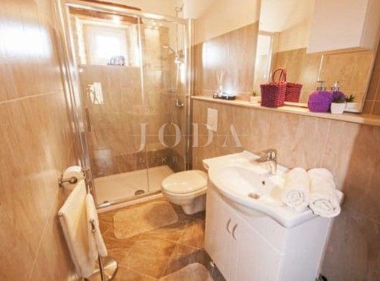 Casa Krničari, Žminj, 220m2