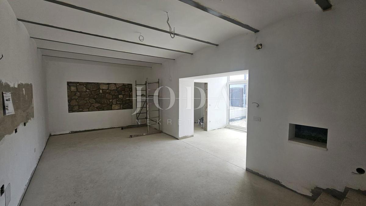 Una combinazione tribale di modernità e autoctonia