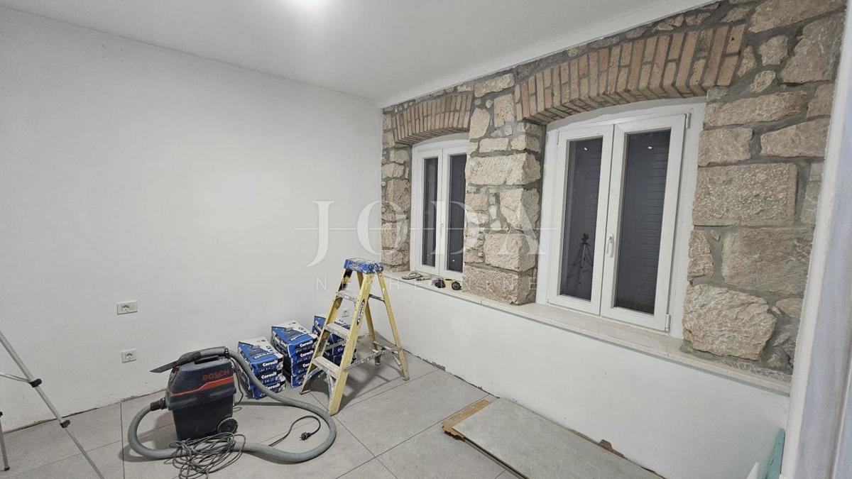 Una combinazione tribale di modernità e autoctonia