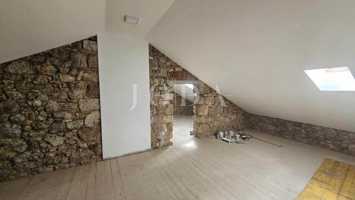 Una combinazione tribale di modernità e autoctonia