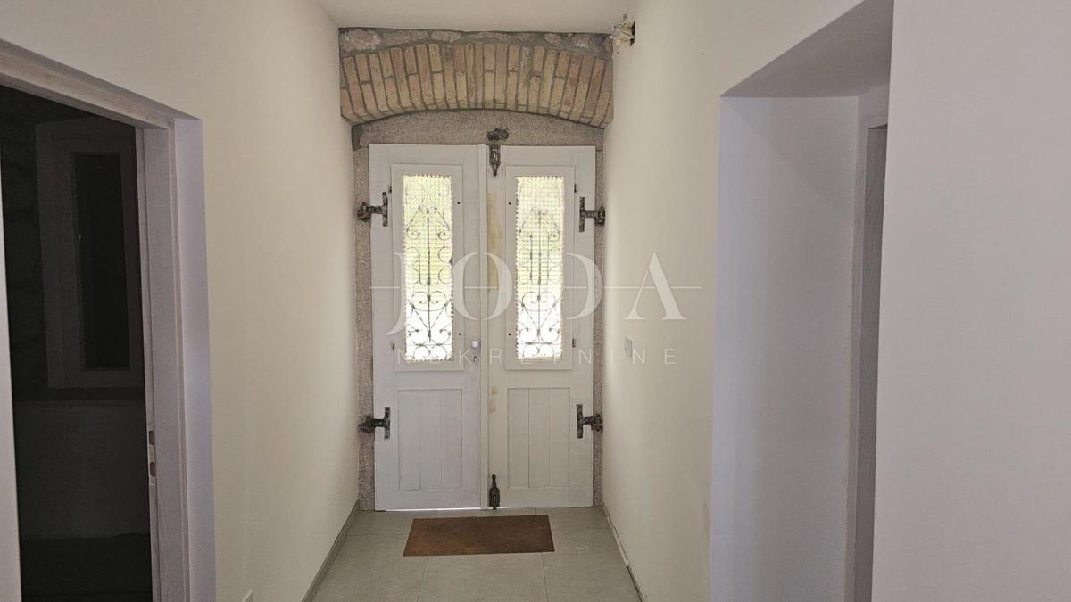 Una combinazione tribale di modernità e autoctonia