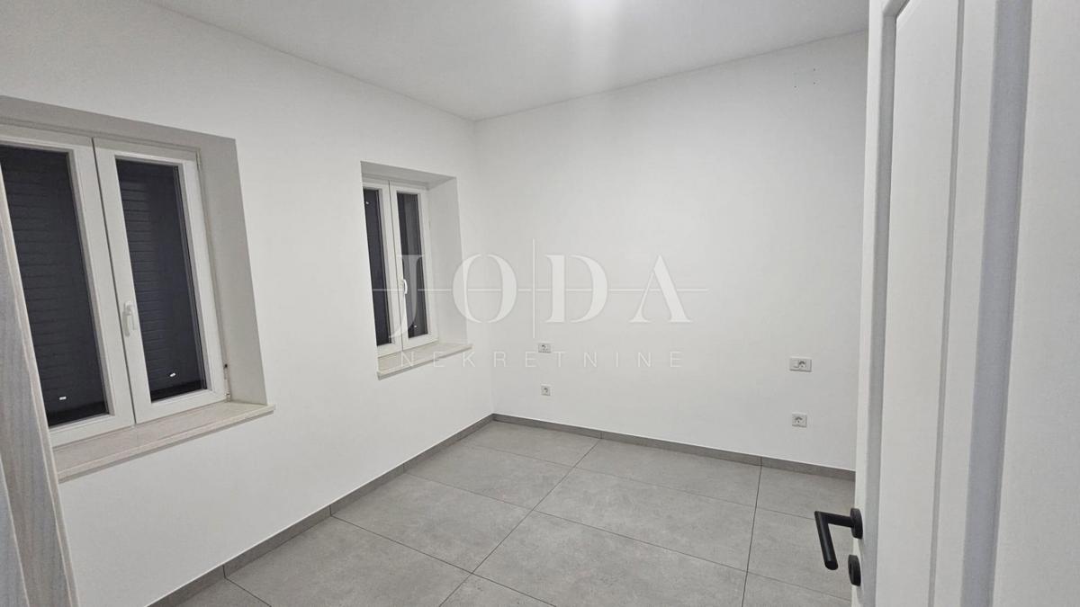 Una combinazione tribale di modernità e autoctonia