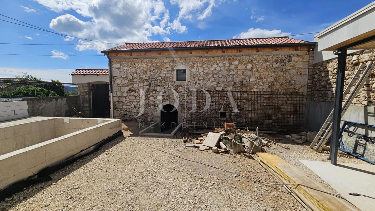 Una combinazione tribale di modernità e autoctonia