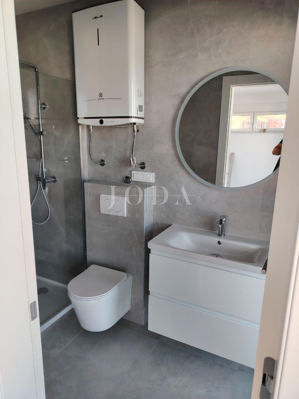 Allogio Dramalj, Crikvenica, 126m2
