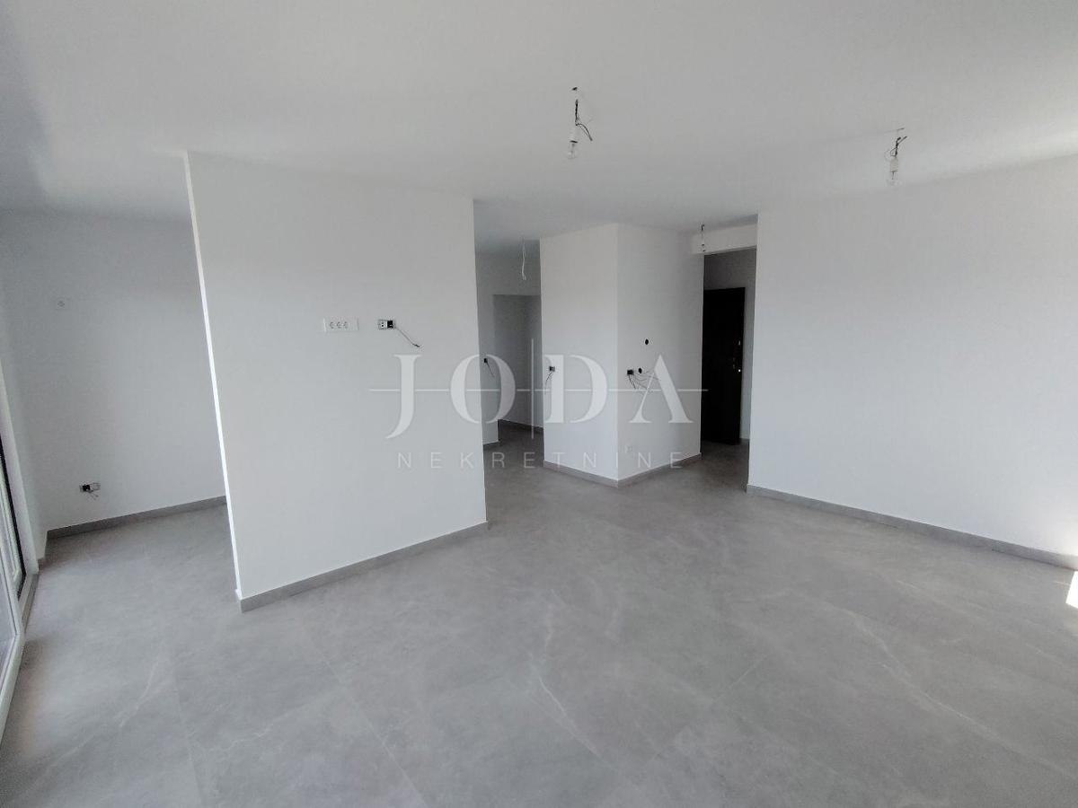 Allogio Dramalj, Crikvenica, 126m2