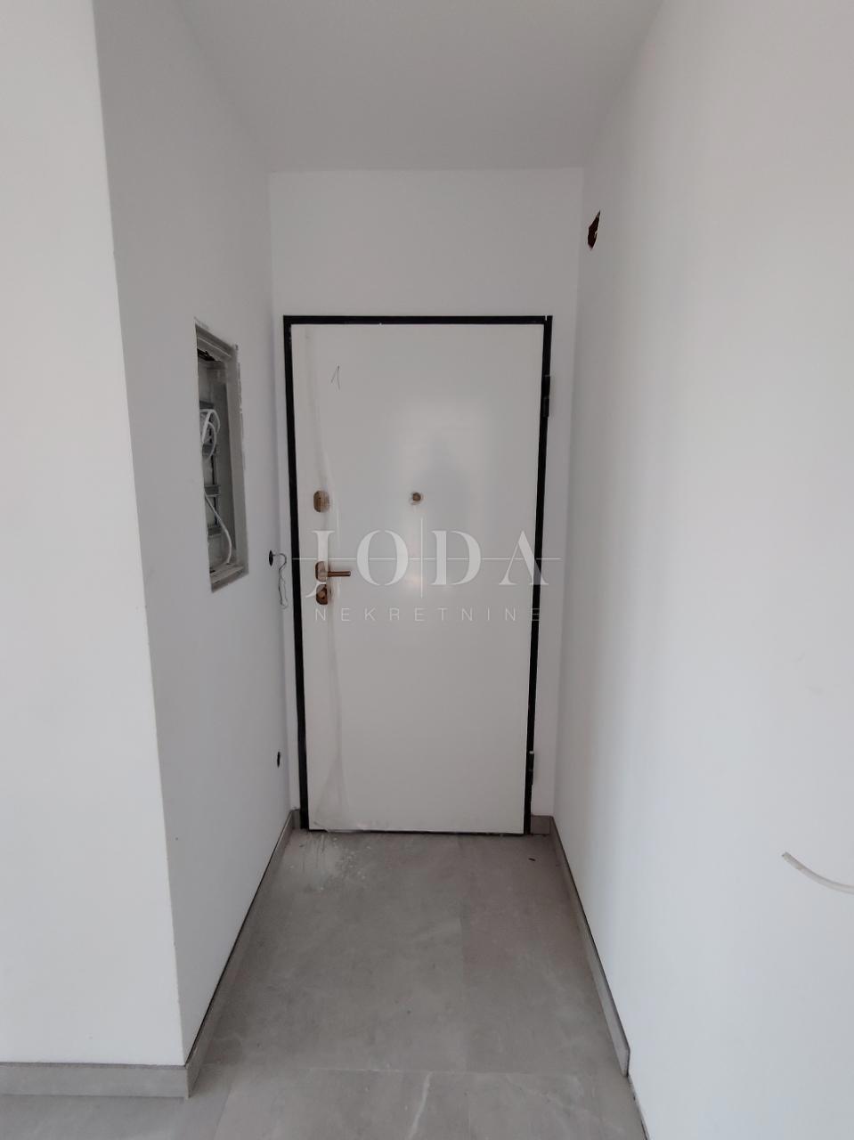 Allogio Dramalj, Crikvenica, 126m2