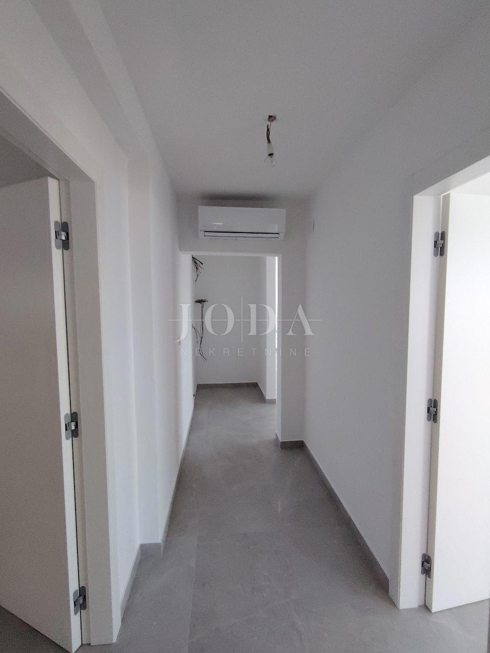 Allogio Dramalj, Crikvenica, 126m2