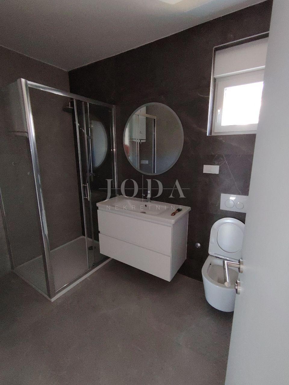 Allogio Dramalj, Crikvenica, 126m2