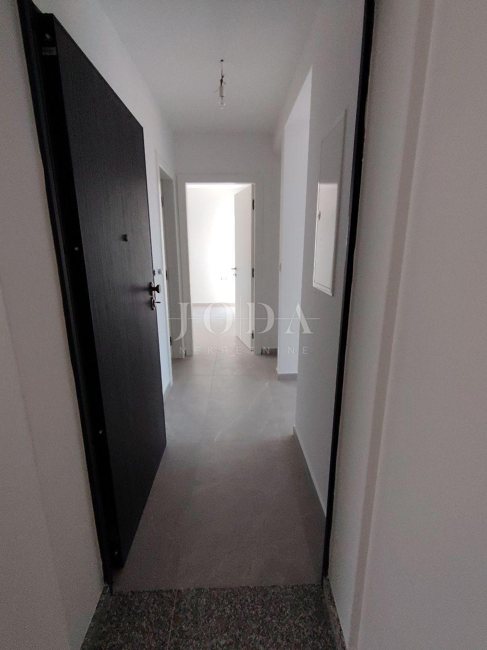 Allogio Dramalj, Crikvenica, 126m2